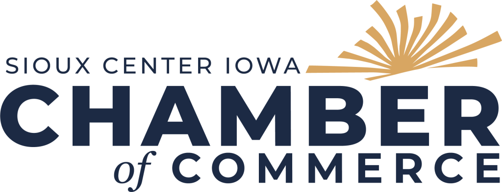 ChamberLogo-2024